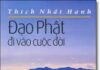 Đạo Phật đi vào cuộc đời