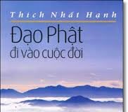 Đạo Phật đi vào cuộc đời