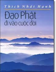 Đạo Phật đi vào cuộc đời