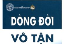 Dòng đời vô tận