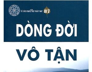 Dòng đời vô tận