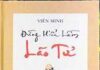 Đừng Hiểu Lầm Lão Tử