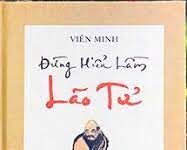 Đừng Hiểu Lầm Lão Tử