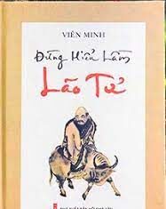 Đừng Hiểu Lầm Lão Tử