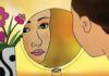 Đời như tấm gương soi