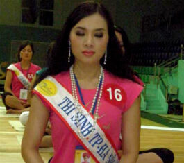 Cuộc Cách Mạng Thiền Chánh Niệm