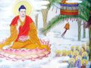 kinhadida_13small-thumbnail