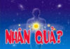 Luật nhân quả có bất công hay không?