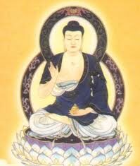 Con đường trung đạo