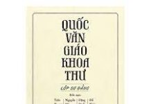 Cũng Phải Tu Theo Ngài Thần Tú