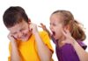 Cây Độc: 4 Bước Chuyển Hóa Sân Hận