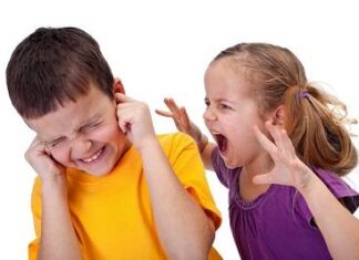 Chấp nhận và coi cảm xúc như liều thuốc miễn dịch