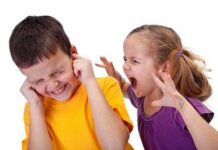 Cây Độc: 4 Bước Chuyển Hóa Sân Hận