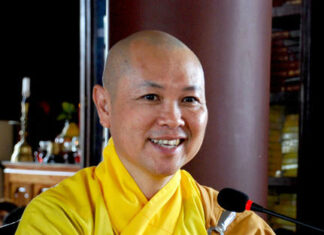 Đúng người đúng việc