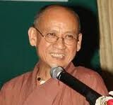 Con Đường Sáng (Sự Thật Nhân Quả)