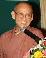 Con Đường Sáng (Sự Thật Nhân Quả)