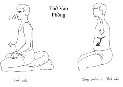 thien-thovao thien-thovao