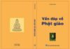 Vấn Đáp Về Phật Giáo