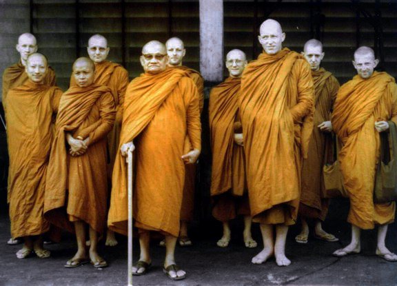 ajahn_chah_0