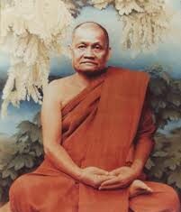 Khổ Tu