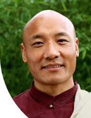 Không Có Bản Ngã, Không Có Sao Cả