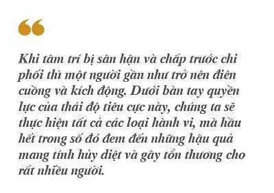 box-dalai-7911