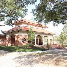 chùa Tam Bảo Baton Rouge chùa Tam Bảo Baton Rouge