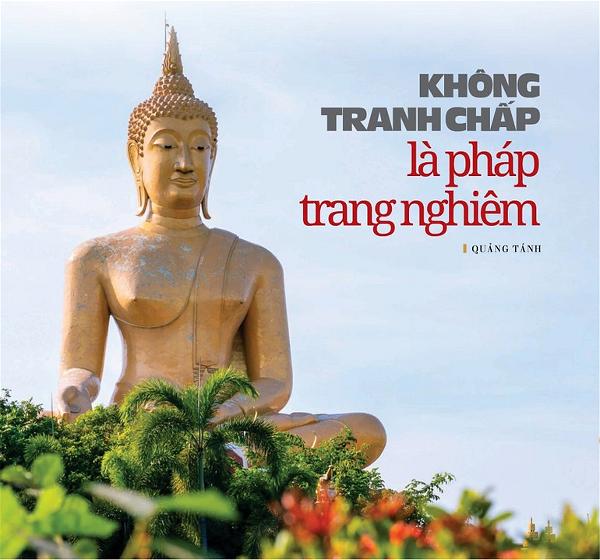 cut-quangtanh-7494 cut-quangtanh-7494