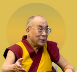 Hành Trình Đến Hạnh Phúc