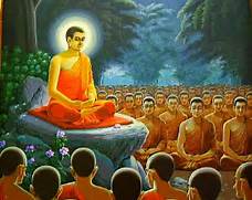 Kinh đức hạnh của vua và tu sĩ