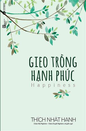 gieotronghanhphuccover gieotronghanhphuccover