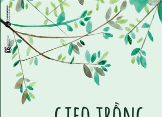 Gieo Trồng Hạnh Phúc (Audio MP3)