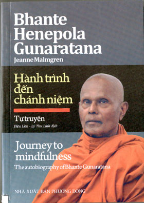 hanhtrinhdenchanhniem-dieulien hanhtrinhdenchanhniem-dieulien