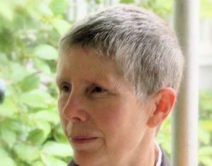 Hạnh kiên nhẫn