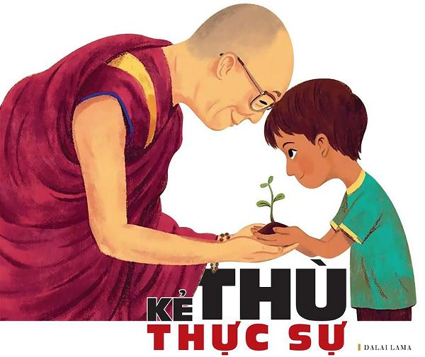 ke thu thuc su