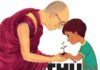 Kẻ thù thực sự