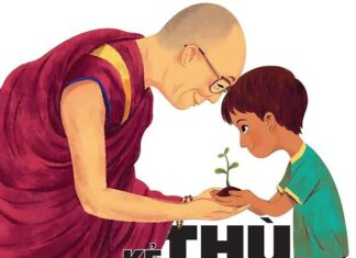 Kẻ thù thực sự