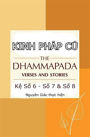 kinh phap cu 6- 7 va 8 kinh phap cu 6- 7 va 8