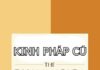 Kinh Pháp Cú – Kệ Số 6, Và Kinh Pháp Cú – Kệ Số 7 Và 8
