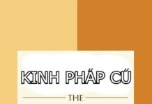 Kinh Pháp Cú – Kệ Số 6, Và Kinh Pháp Cú – Kệ Số 7 Và 8