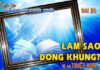 Làm Sao Đóng Khung? | Ni Sư Triệt Như (Song ngữ Vietnamese-English)