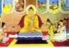 Làm Thế Nào Để Đến Với Phật?