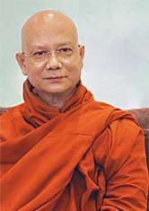 Hai thực tại