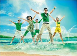 Làm chủ tâm để sống đời an lạc