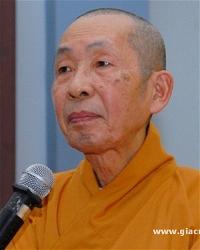 thich chon thien thich chon thien