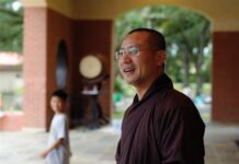 Học và hành trong nếp sống tôn giáo