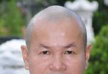 Kẻ thù
