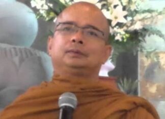 Kinh Bàhiya Sutta