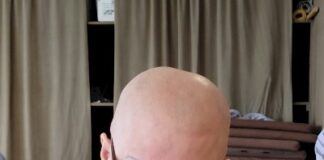 Làm Sao Thoát Khỏi “Bộc Lưu”?