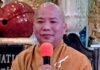 Kiểm Soát Tâm Ham Muốn